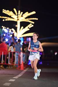 BIB: 
                            <button type="button" onclick="openModal(23558982)" class="btn btn-primary btn-sm float-right btn-popup" data-toggle="modal" data-target=".modal-high-quality">
                        <i class="fas fa-shopping-cart"></i> Add to Cart
                    </button>
                                            <button type="button" onclick="isThisMe(23558982, true)" class="btn btn-success btn-sm float-right btn-popup btn-isme hidden" data-toggle="tooltip" data-placement="bottom" title="นี่คือรูปของคุณใช่ไหม คลิกที่นี่เพื่อเอาเข้าอัลบั้ม">
                        <i class="fas fa-plus"></i> Add to album
                    </button>
                    <button type="button" onclick="isThisMe(23558982, false)" class="btn btn-warning btn-sm float-right btn-popup btn-isnotme hidden">
                        <i class="fas fa-ban"></i> Remove from album
                    </button>